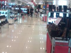 -凯德MALL(望京店)