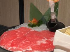 -海底捞火锅(长沙华创国际广场店)