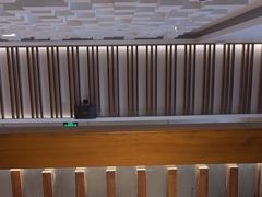 -蓉城小馆(科兴店)