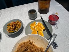 -湘中缘·湖南菜(娄底驻京办店)