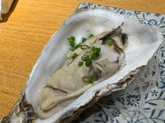 -桂马·日本料理·海胆·海鲜饭·酒场(民主广场店)