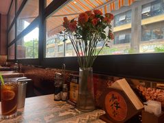 -和牛食堂•BISTRO(广州首店)