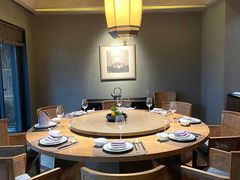 包厢-新荣记(西溪湿地店)