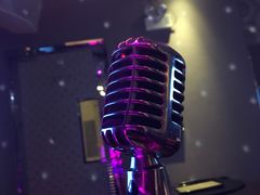-K+PARTY连锁KTV(盈锋广场店)