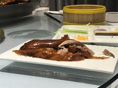 -峰峰菜馆(景园店)