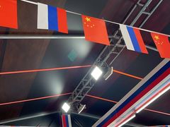 -吾悦广场(南京鼓楼店)