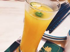 -顺粤楼·粤菜·点心(融创茂店)