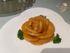 -马旺子酒楼