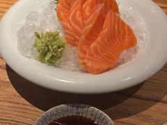 -筱田の食堂·izakaya(淮海中路店)