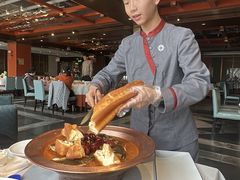 -大鸭梨烤鸭(金色漫香店)