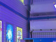 -移动谜城·大笨象密室逃脱(五棵松店)