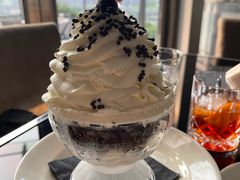 -莫尔顿牛排坊(浦东ifc店)