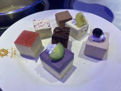 -海韵之星邮轮水会(明发商业广场店)