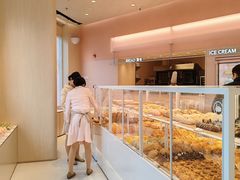 -好利来(光华中心店)