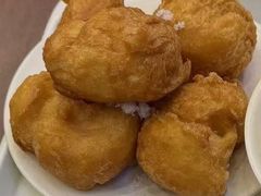 -护国寺小吃(地安门店)