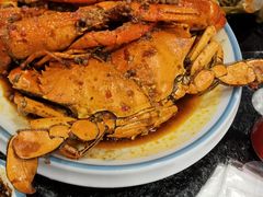 -三妹小龙虾·黄油蟹(华侨城总店)
