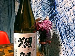 -本味友膳·茶餐厅(和达中心城店)
