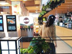 -梨花自助烤肉(乐宾店)
