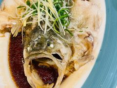 -峨嵋酒家(牡丹园店)