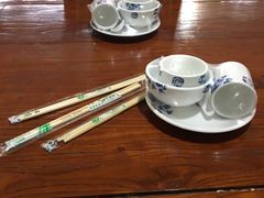 -溢心园香河肉饼总店