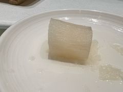 -祥记餐饮•豫粤珍味(金隅大厦店)