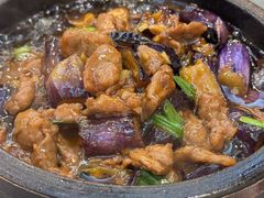 -浔味·山屿湖·正宗淳牌全鱼宴老字号