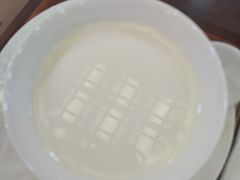 -大佛寺高级素食自助餐厅
