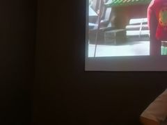 -华夏良子·足道SPA艾灸(翠微店)