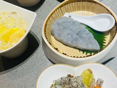 -海底捞火锅(高科东路店)