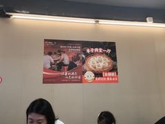 -羊子两室一厅