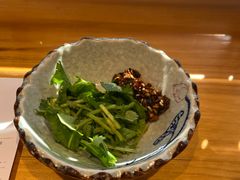 -汤去三面(骆驼店)