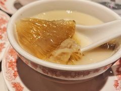 -凤城礼记鱼翅海鲜酒家(百老汇店)