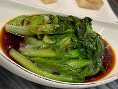 捞春菜-安泰楼·佛跳墙创始人·传统闽味早茶·酒楼(三坊七巷闽菜地标店)