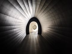 -汤悦温泉酒店(成都春熙路天府广场店)