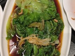 -国人川菜(李家村建东街店)