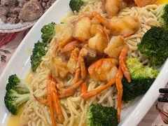 -虾饺妹·酒家(海珠广场店)