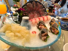 -享月汤皇(高新路店)