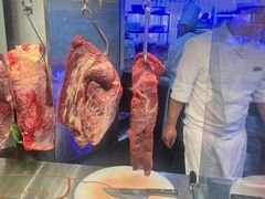 -千家粗粮王(MOMOPARK店)