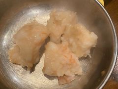 -年巴羊肉铺老铜锅(梅江店)