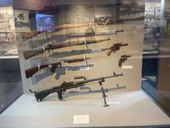 -中国人民抗日战争纪念雕塑园