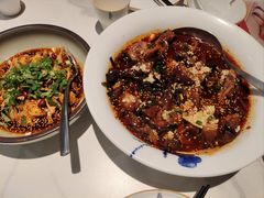 -辛香汇·现炒川菜(小寨原力场-西北首店)