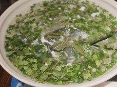 -七菜馆·东北菜·蒸饺(文体路店)