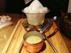 -烤匠麻辣烤鱼(万象城店)