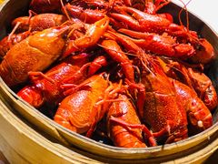 -琥珀老六龙虾(四里河店)