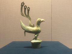 -浙江西湖美术馆