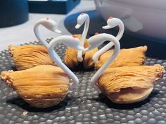 -檀億(北外滩中美店)