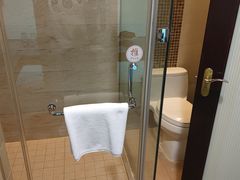 -绍兴鉴湖君澜大酒店
