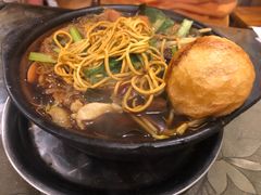 -南湖胖子砂锅(红庙店)