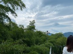 -陶祖圣境风景区