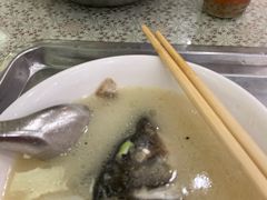-武汉大学-桂园餐厅